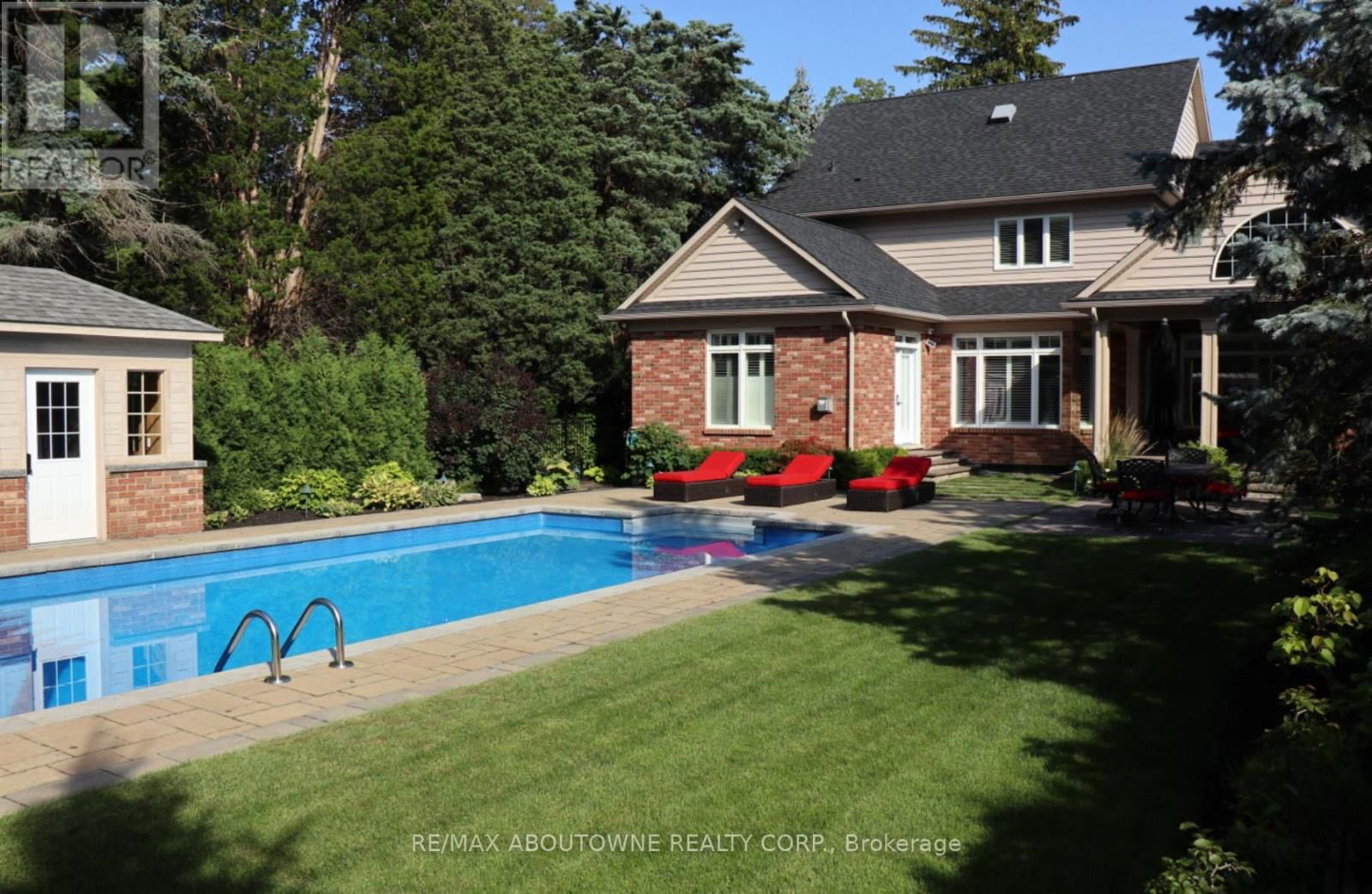 3105 LAKESHORE ROAD Image 35
