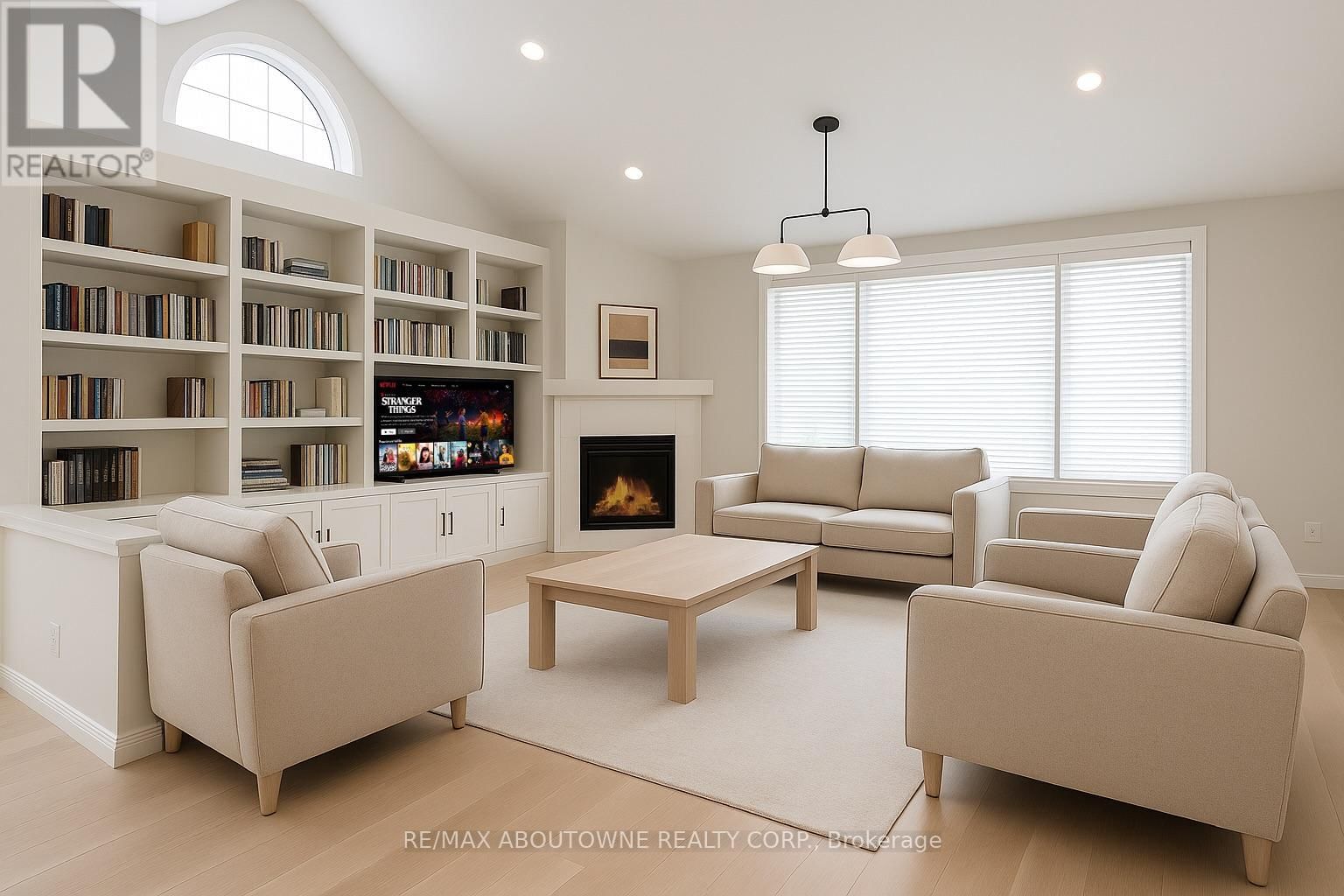 3105 LAKESHORE ROAD Image 8