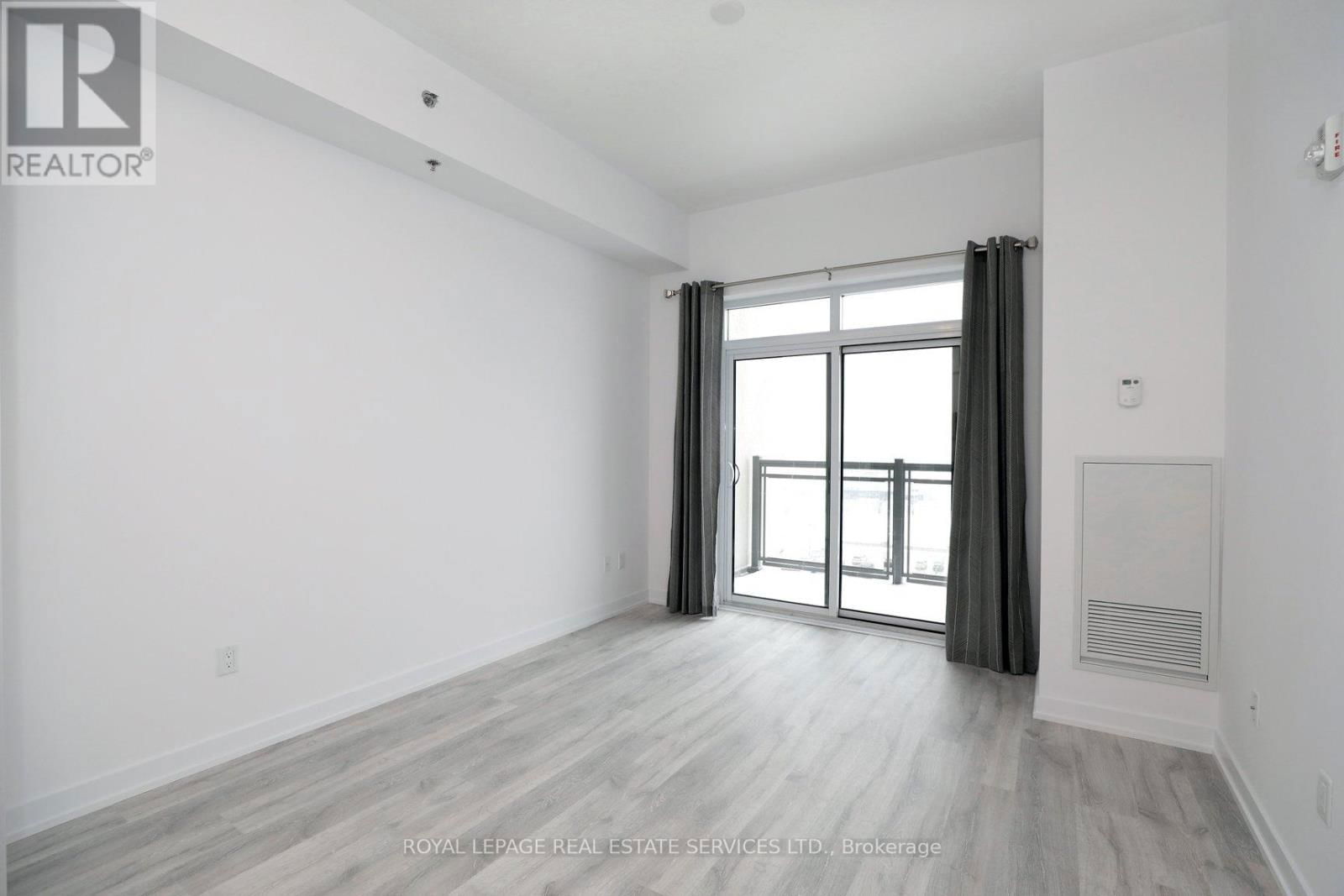 809 - 2486 OLD BRONTE ROAD Image 15