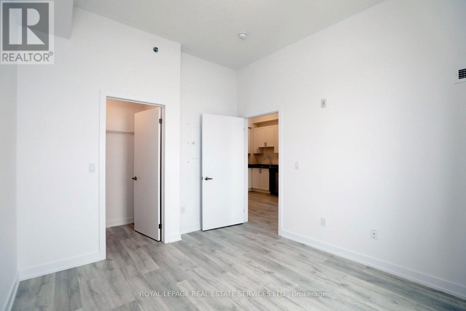 809 - 2486 OLD BRONTE ROAD Image 21
