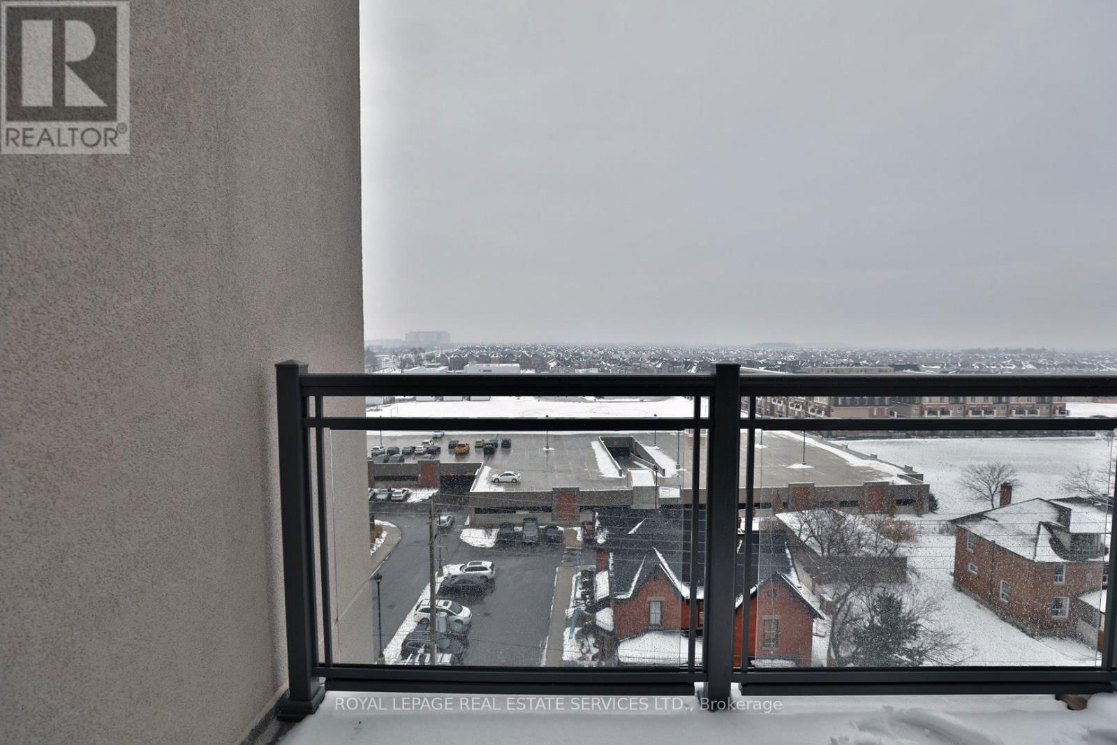 809 - 2486 OLD BRONTE ROAD Image 26