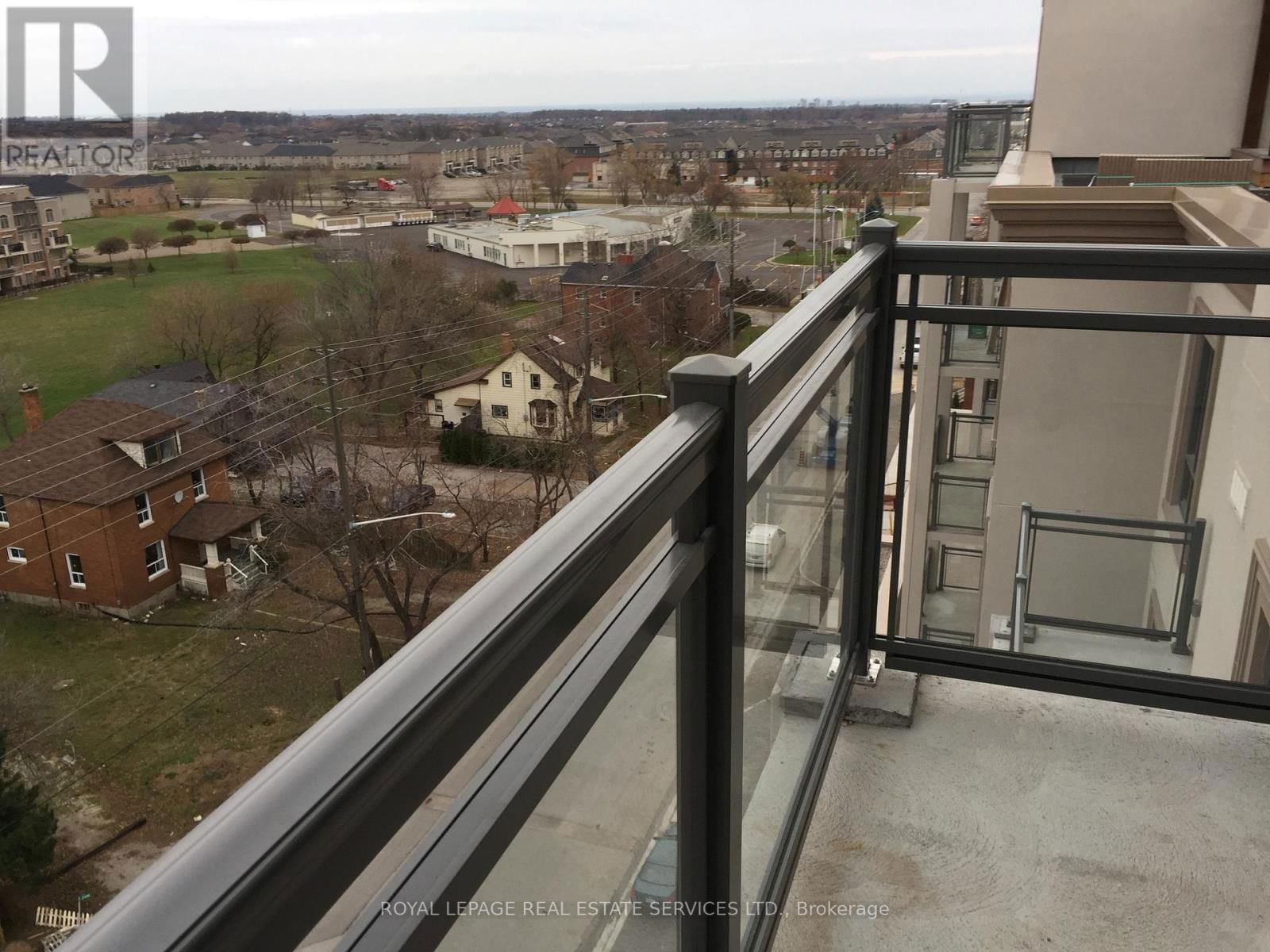 809 - 2486 OLD BRONTE ROAD Image 27