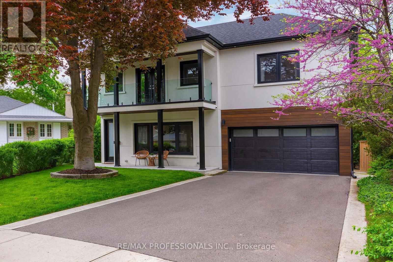 14 AYMARN COURT Image 1