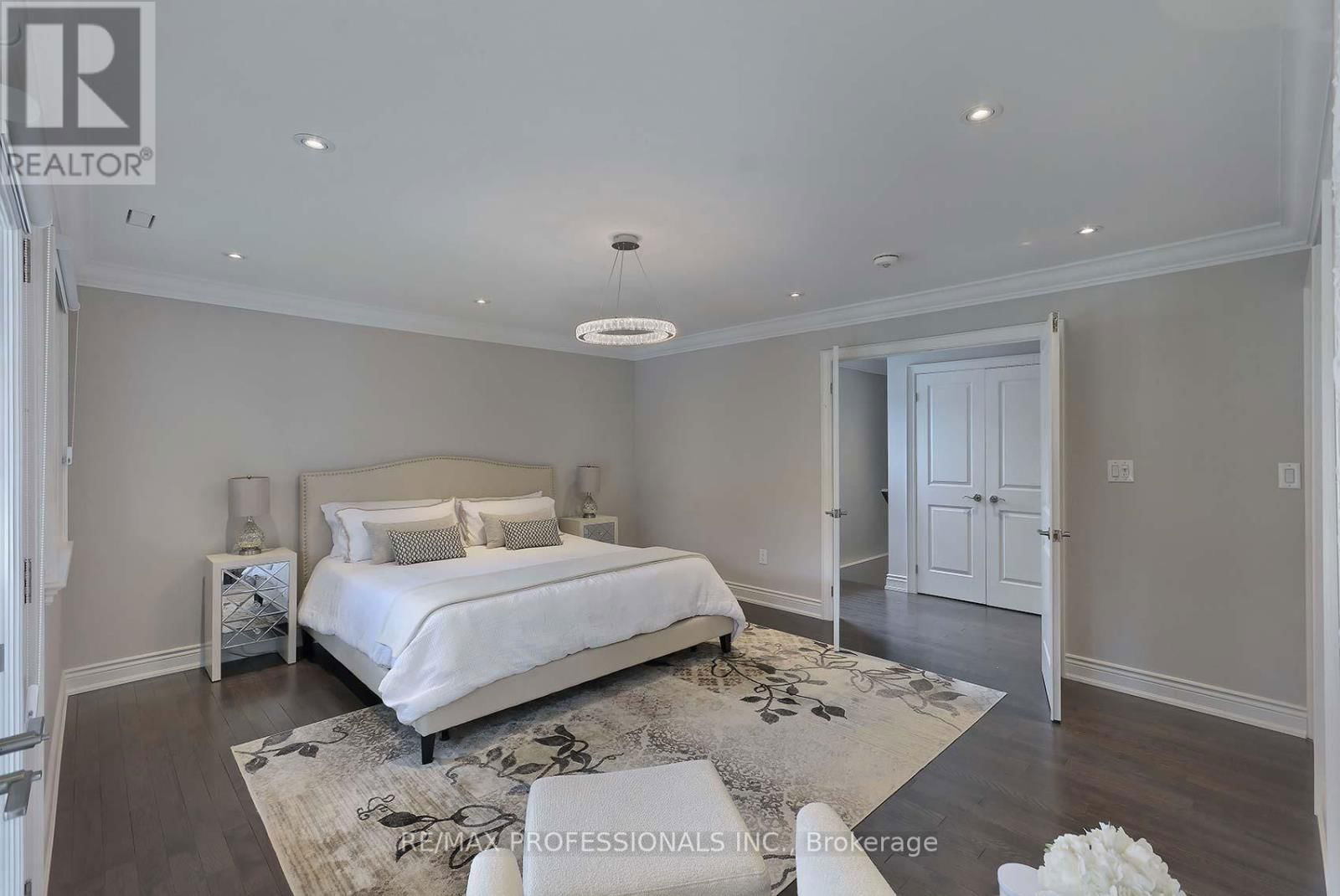 14 AYMARN COURT Image 17