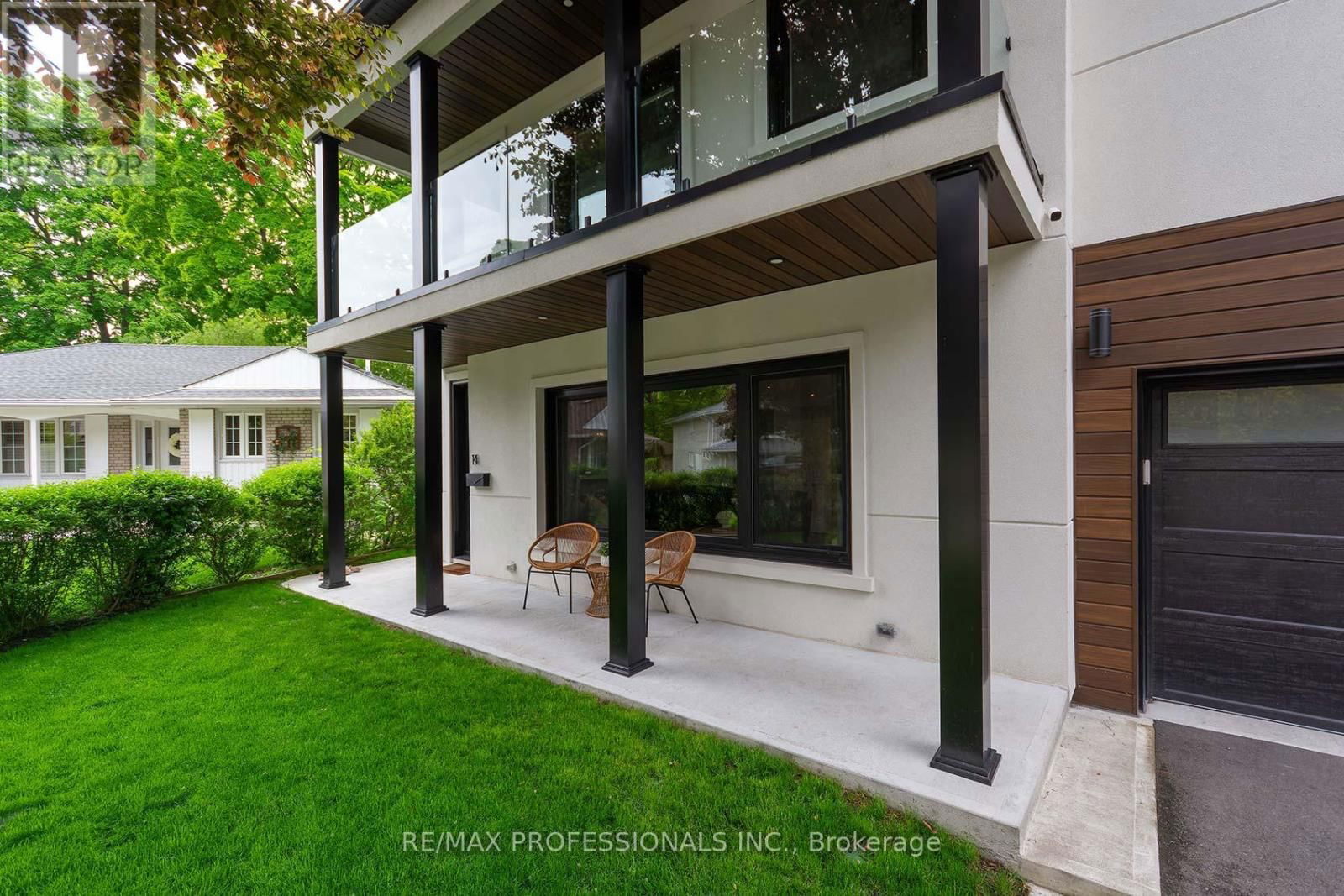 14 AYMARN COURT Image 2