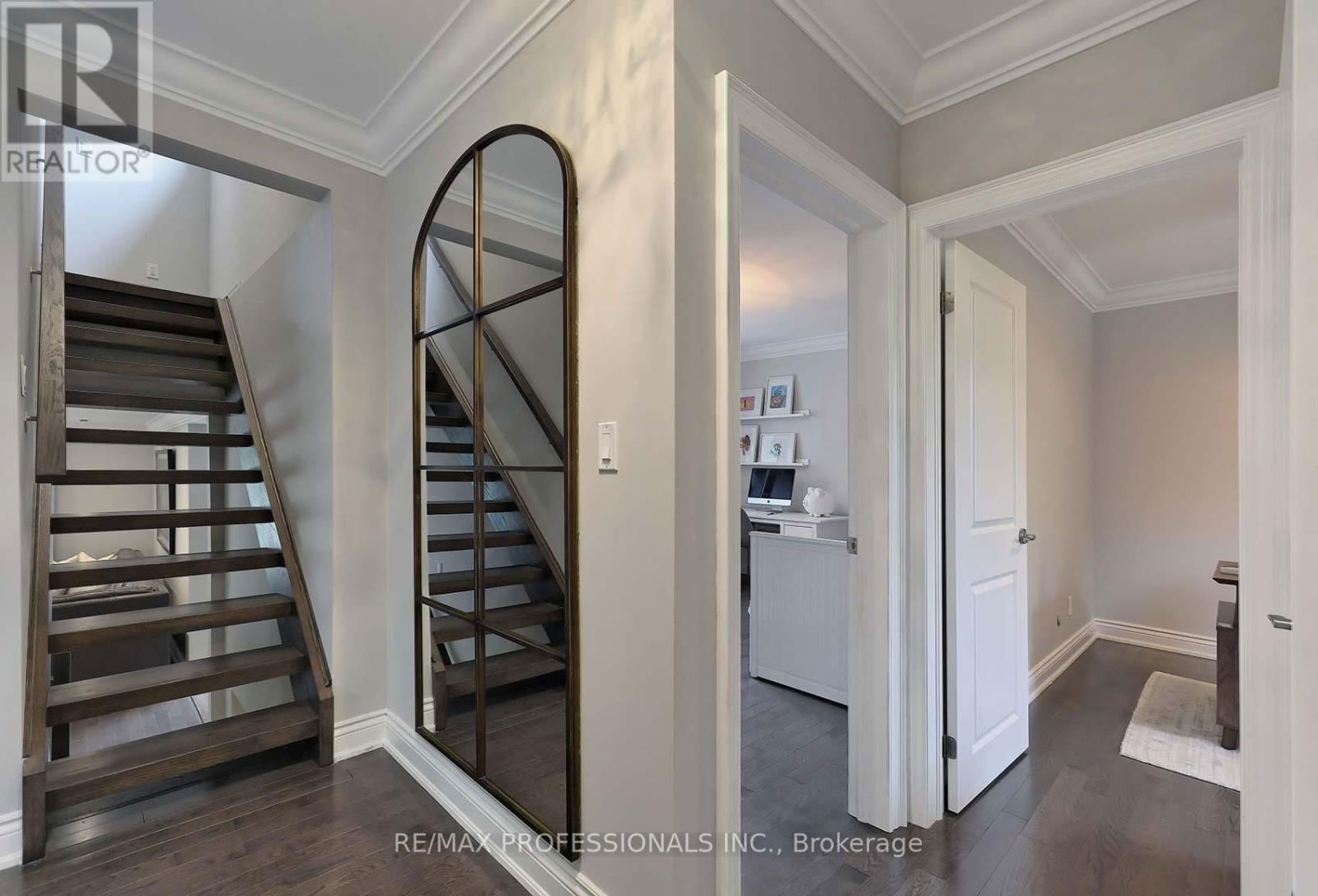 14 AYMARN COURT Image 26