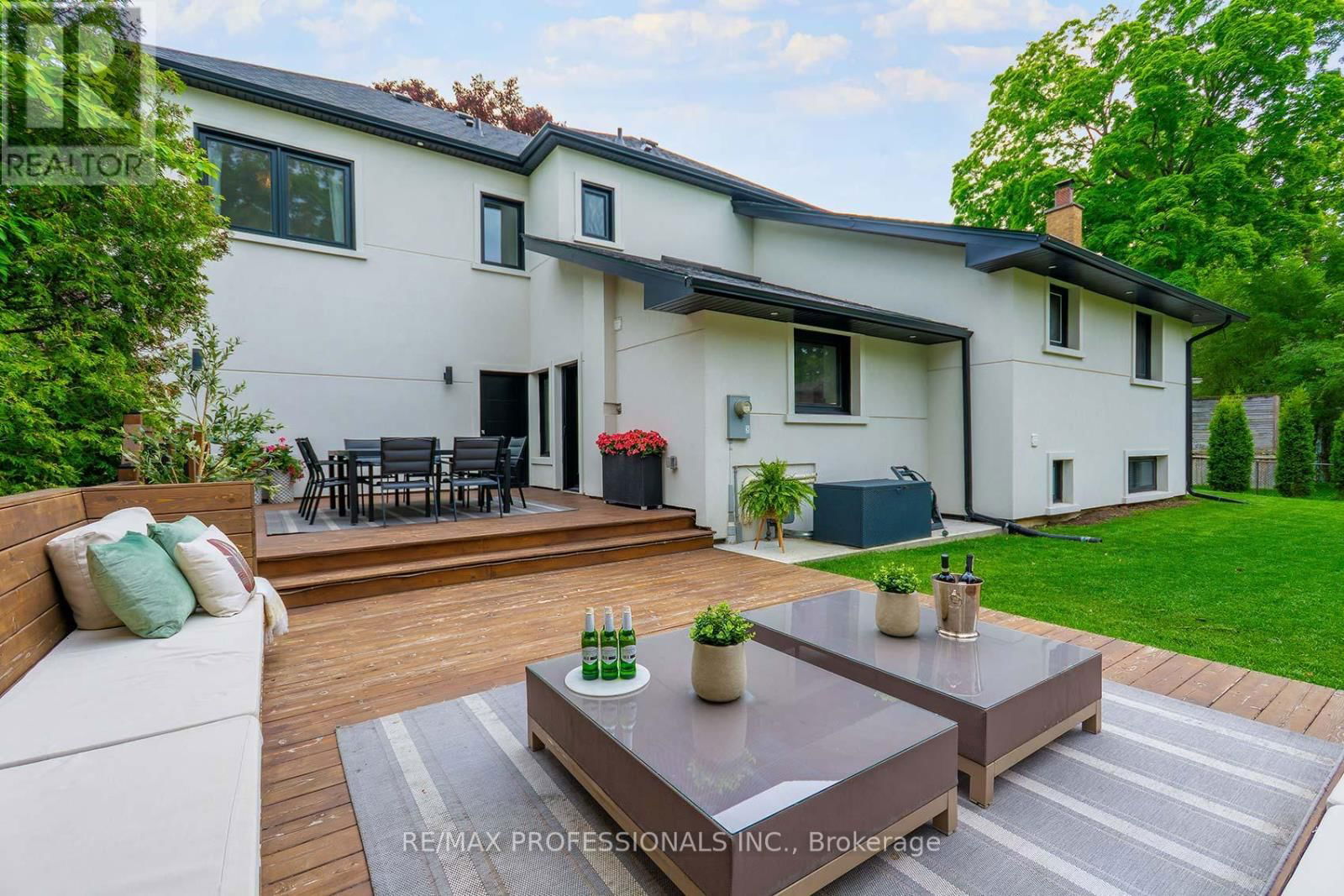 14 AYMARN COURT Image 35