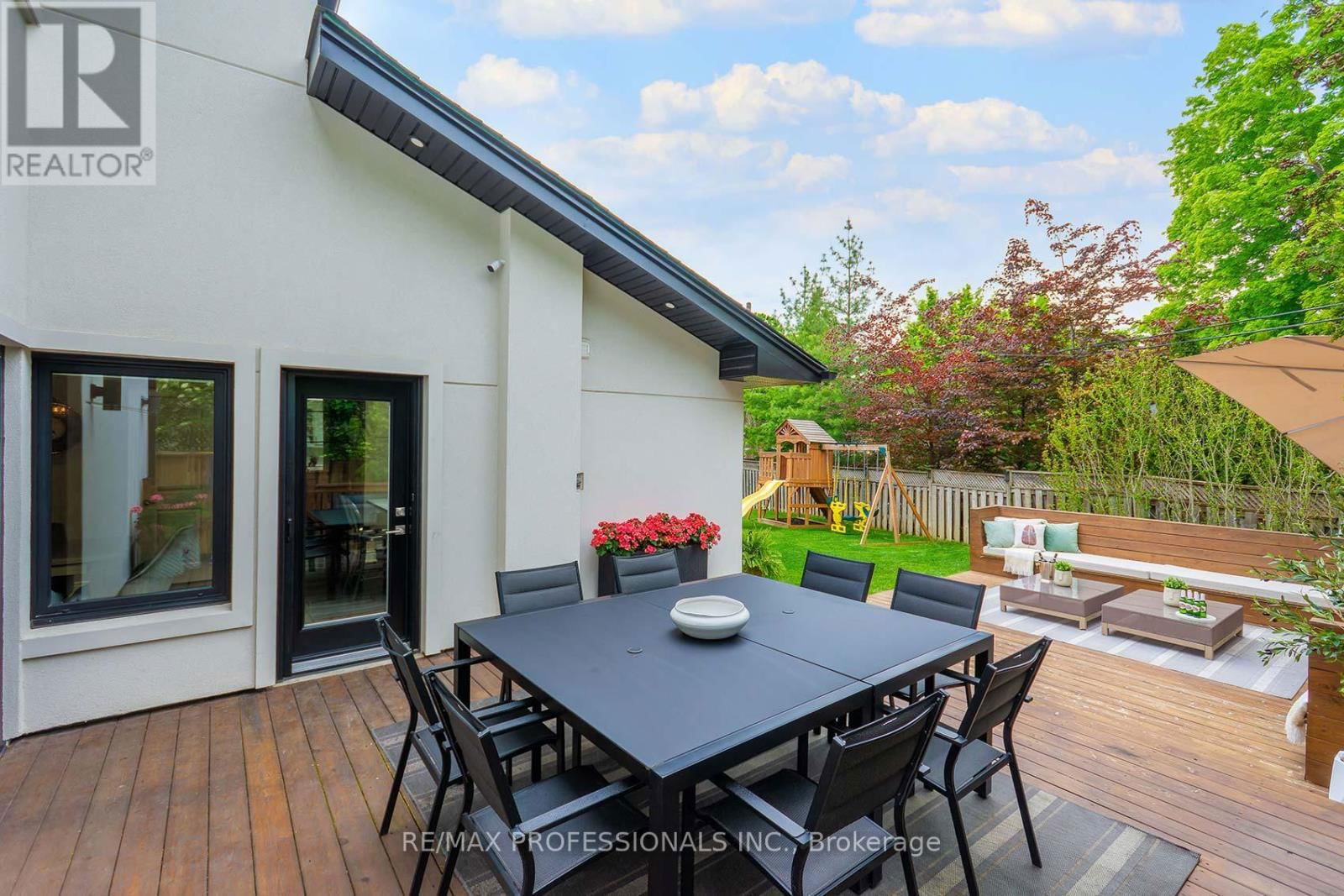 14 AYMARN COURT Image 37