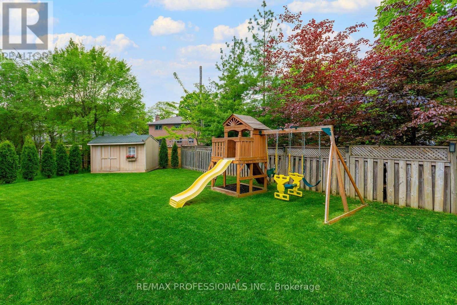 14 AYMARN COURT Image 38