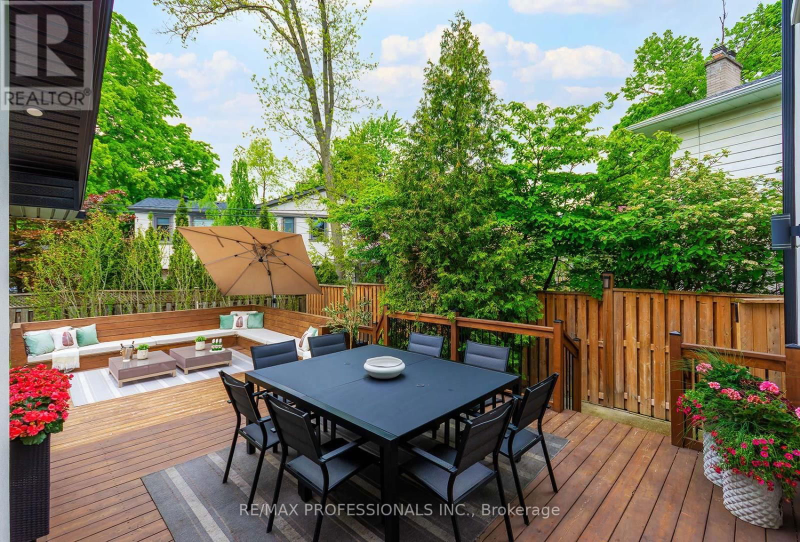 14 AYMARN COURT Image 39