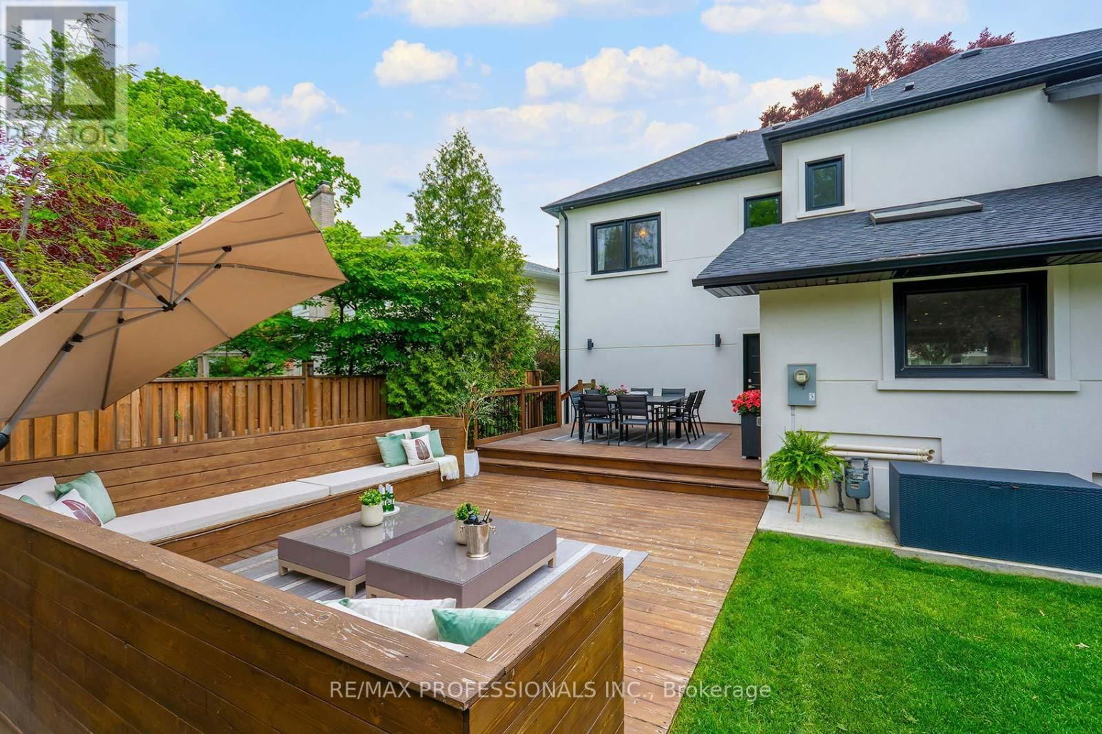 14 AYMARN COURT Image 40
