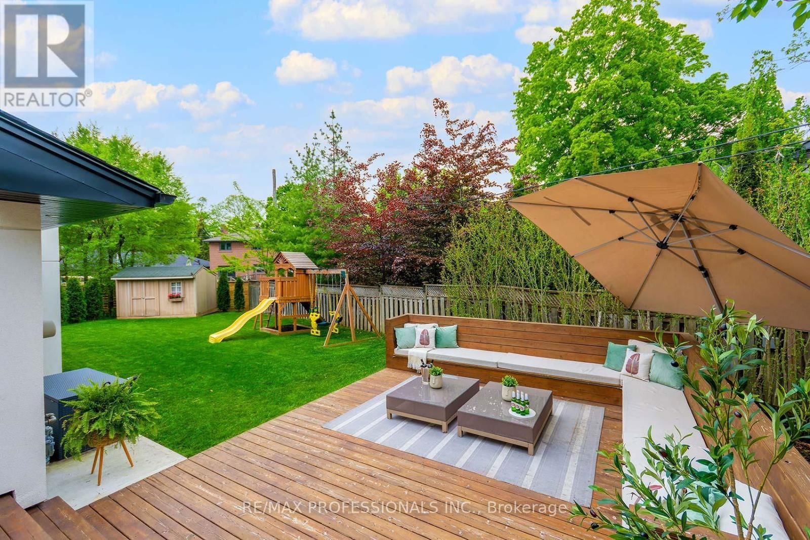 14 AYMARN COURT Image 41