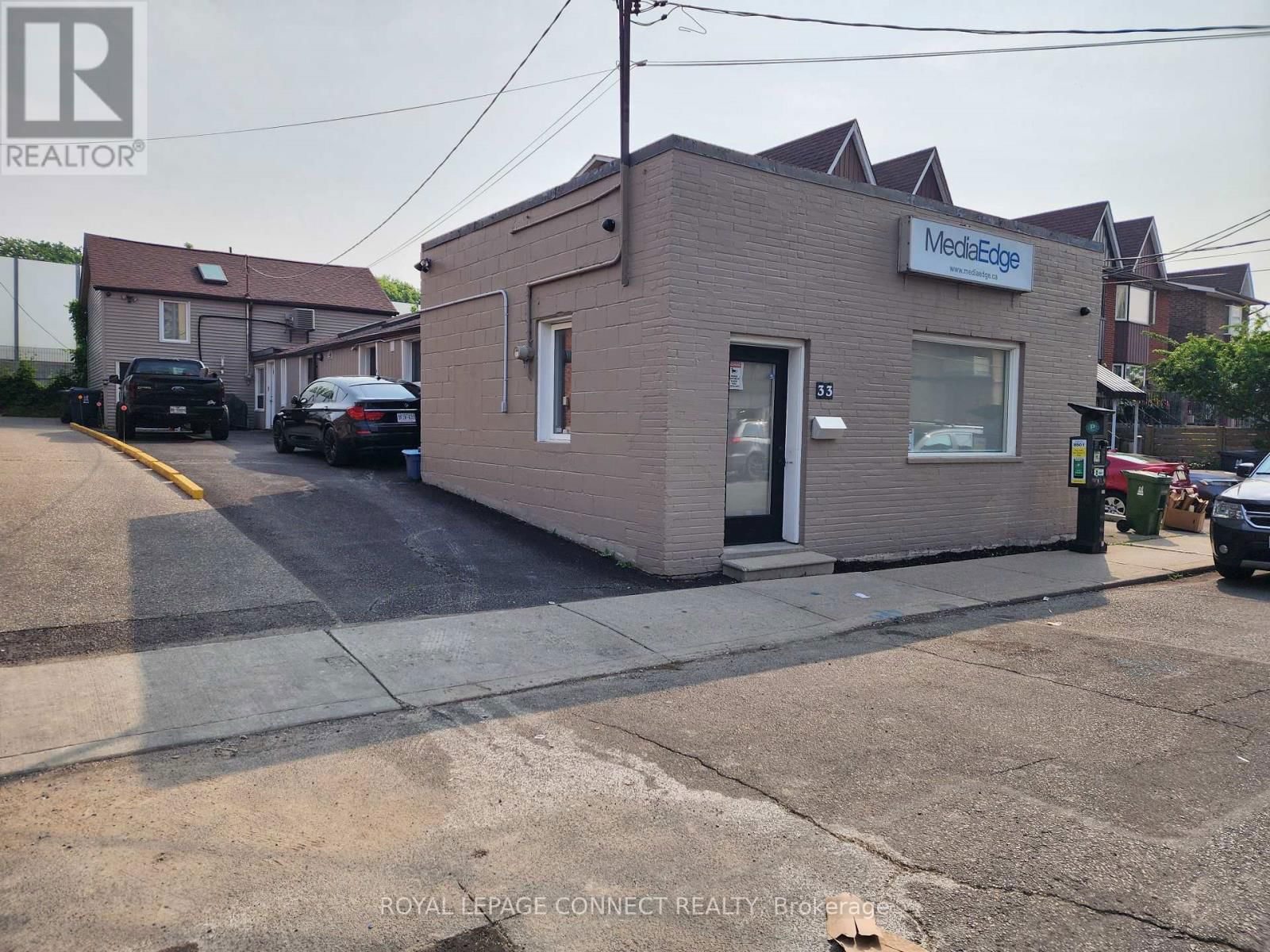 33 SOUTH STATION STREET Image 2