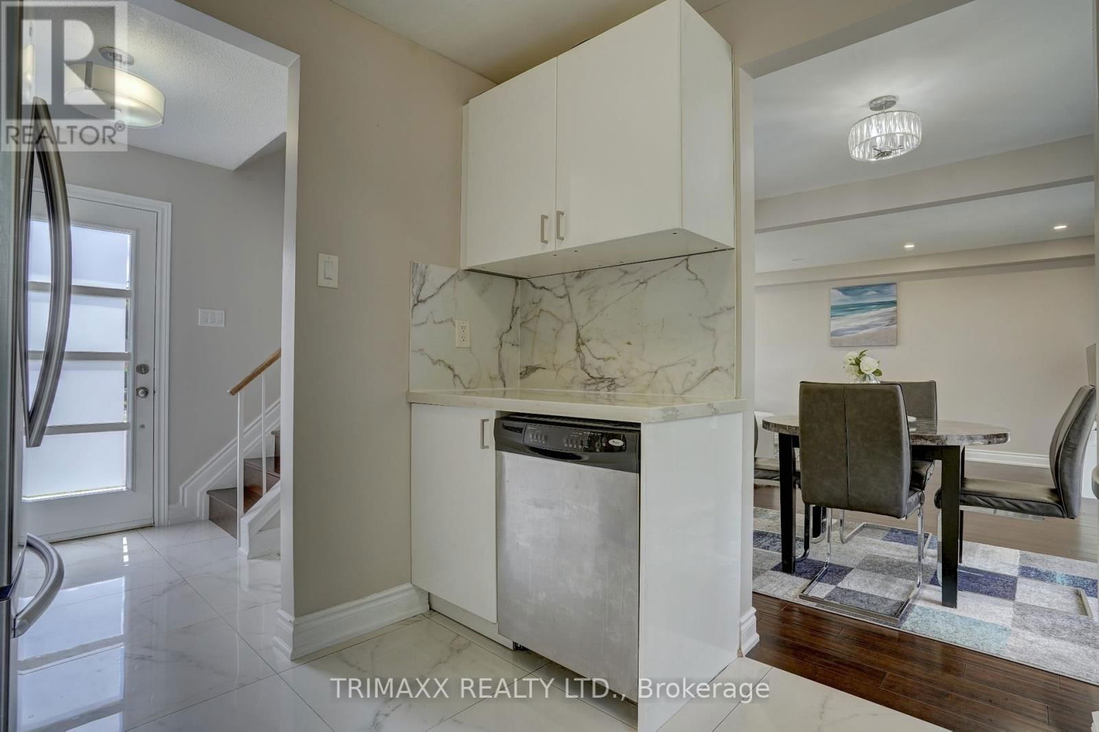 13 HAVENDALE CT COURT Image 13