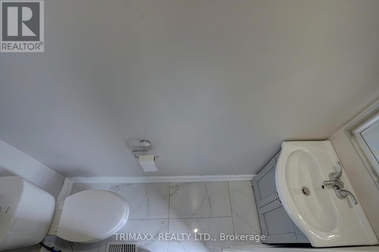 13 HAVENDALE CT COURT Image 14