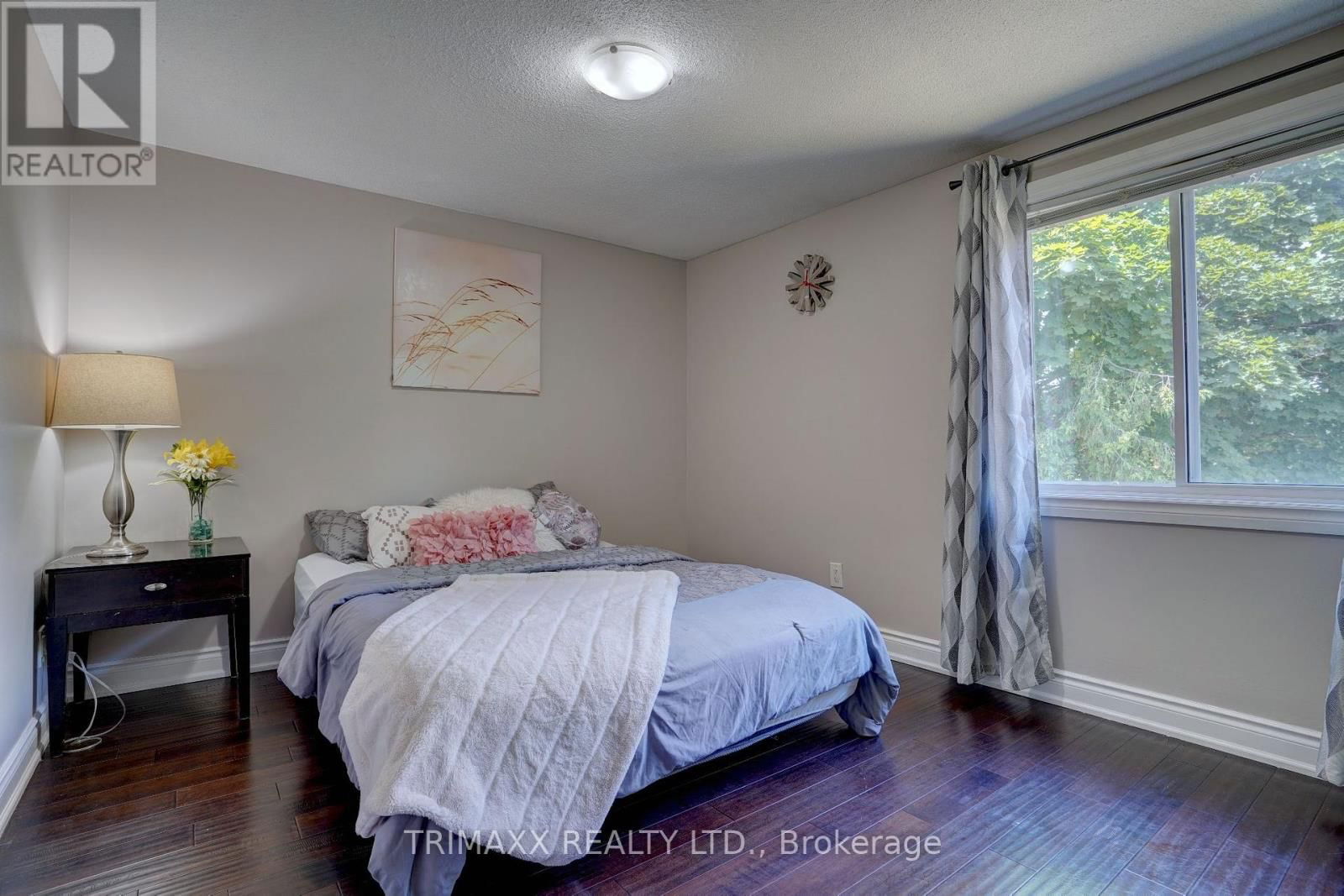 13 HAVENDALE CT COURT Image 18