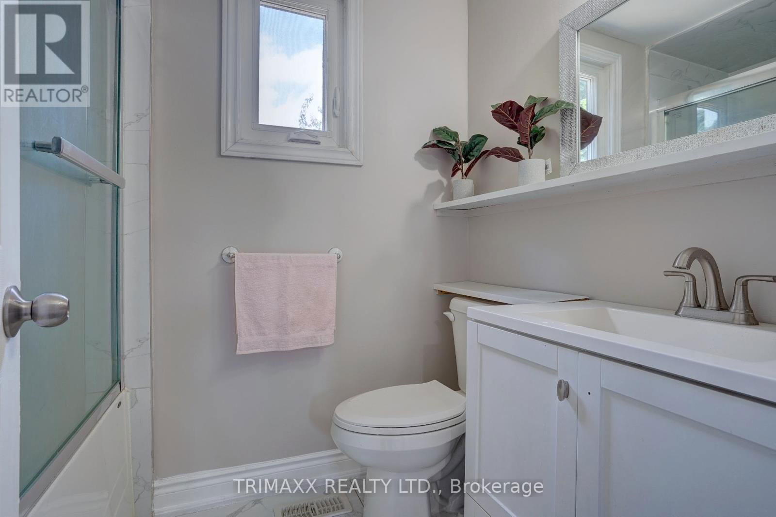 13 HAVENDALE CT COURT Image 19