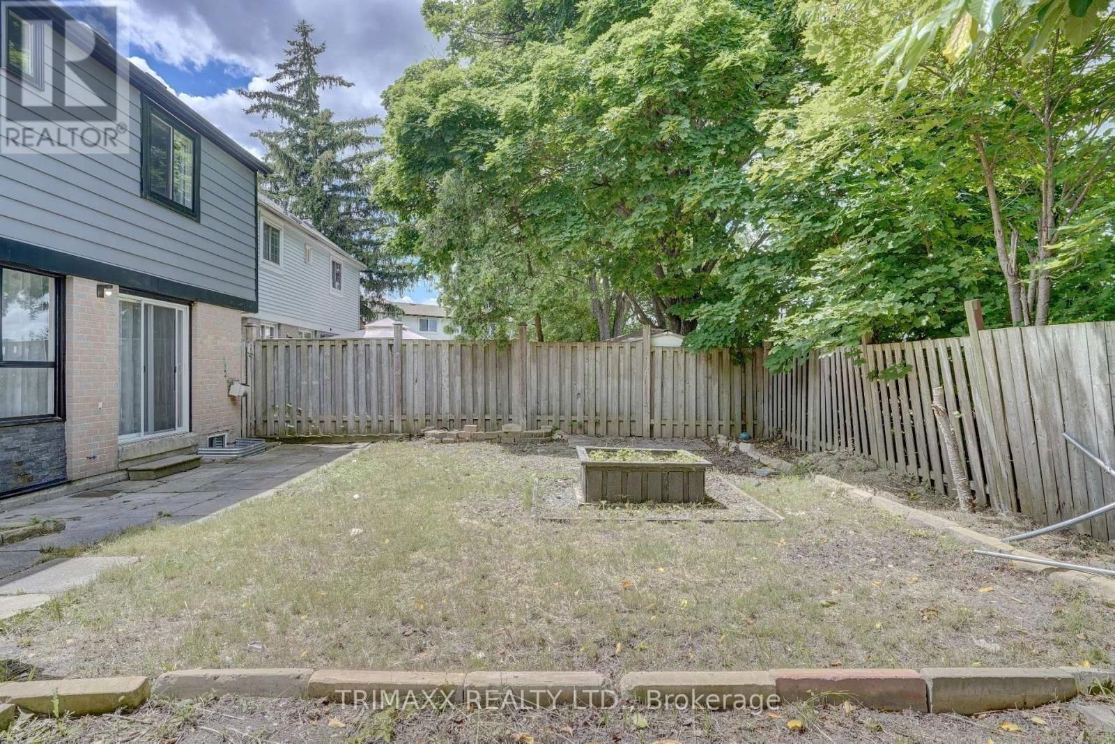 13 HAVENDALE CT COURT Image 25