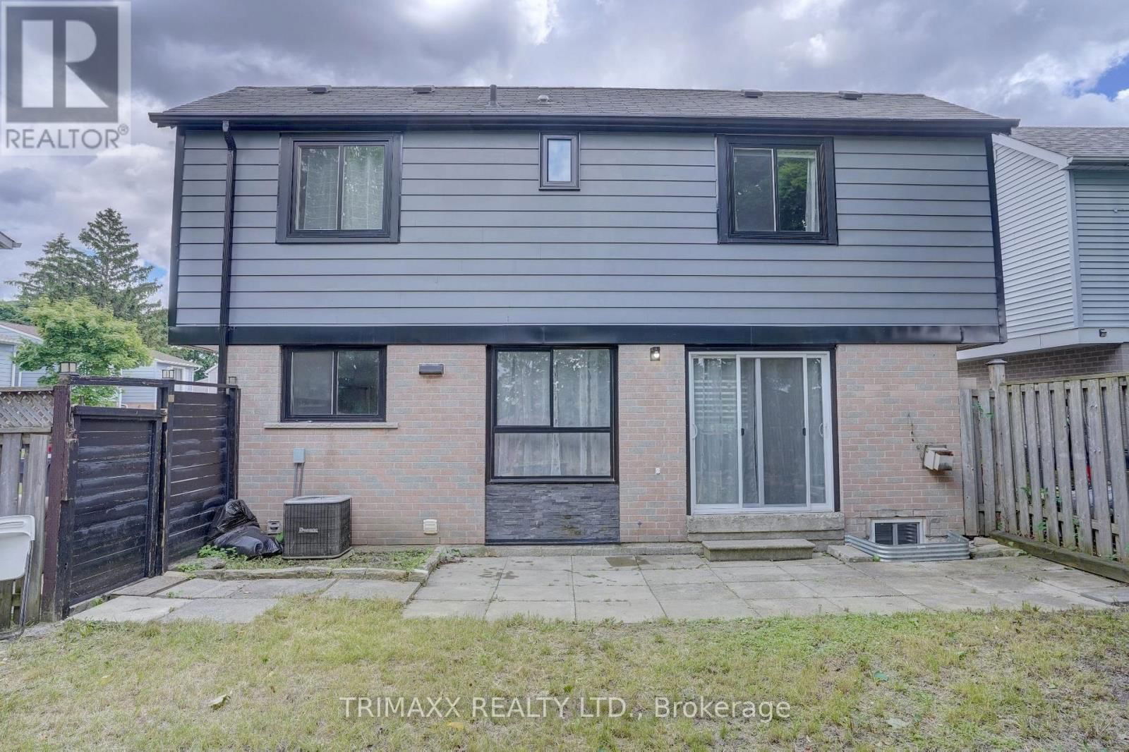 13 HAVENDALE CT COURT Image 26