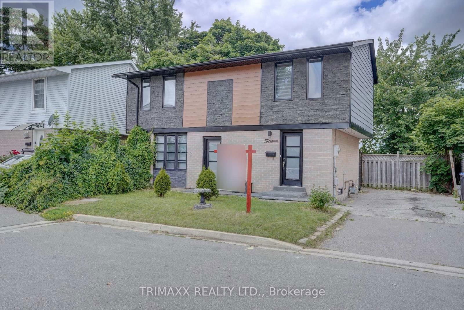 13 HAVENDALE CT COURT Image 27