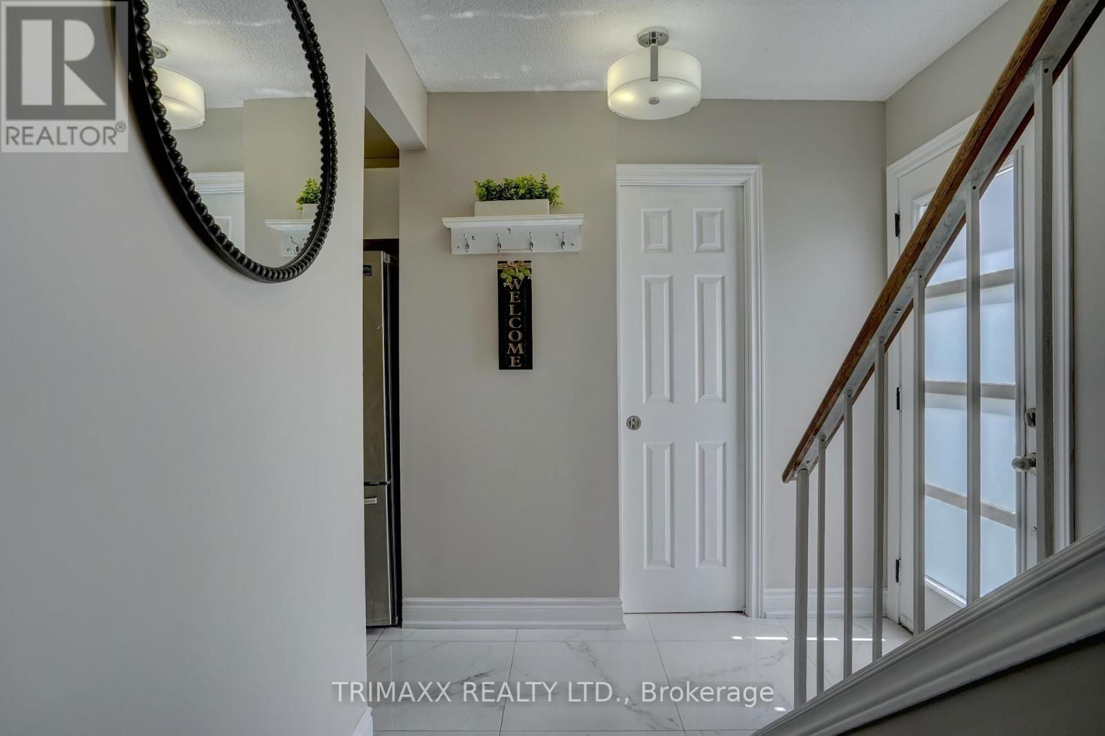 13 HAVENDALE CT COURT Image 3