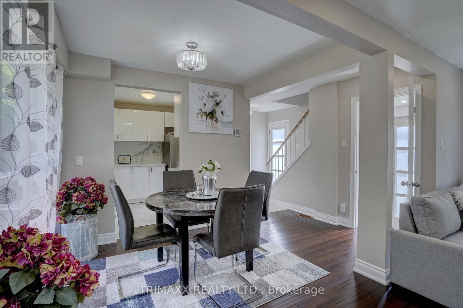 13 HAVENDALE CT COURT Image 4