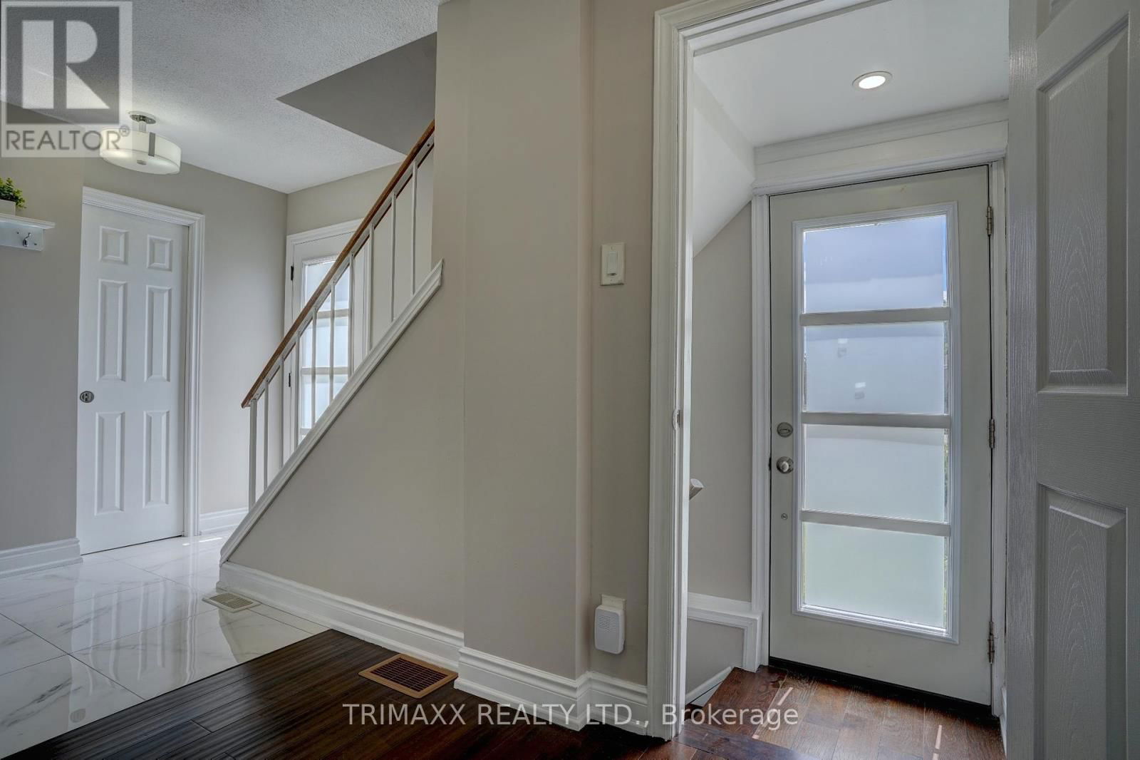 13 HAVENDALE CT COURT Image 7