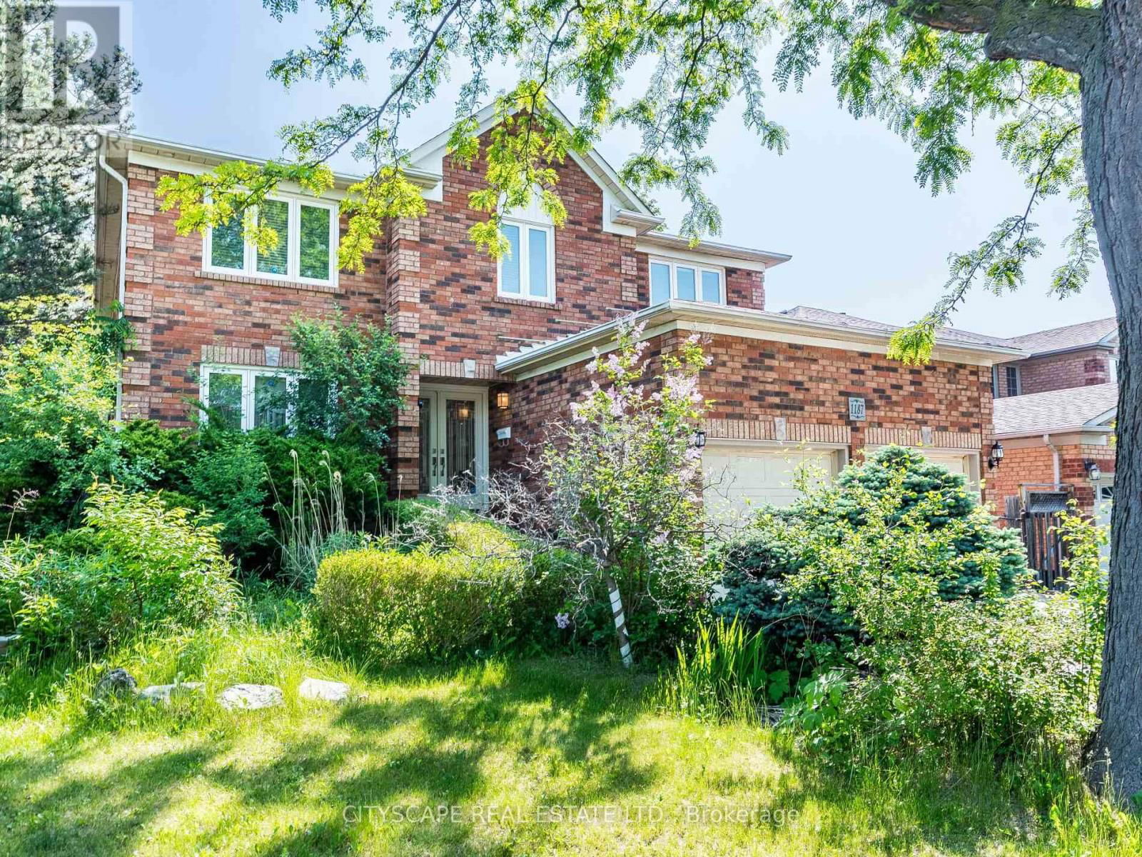 1187 GILES GATE Image 1