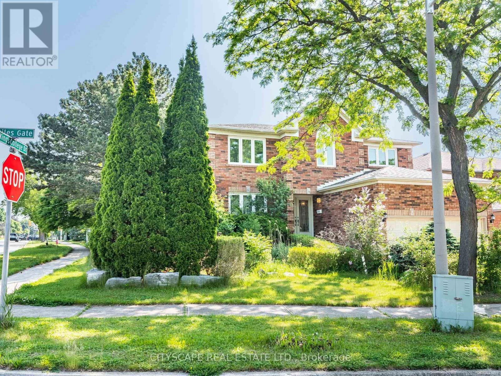 1187 GILES GATE Image 3
