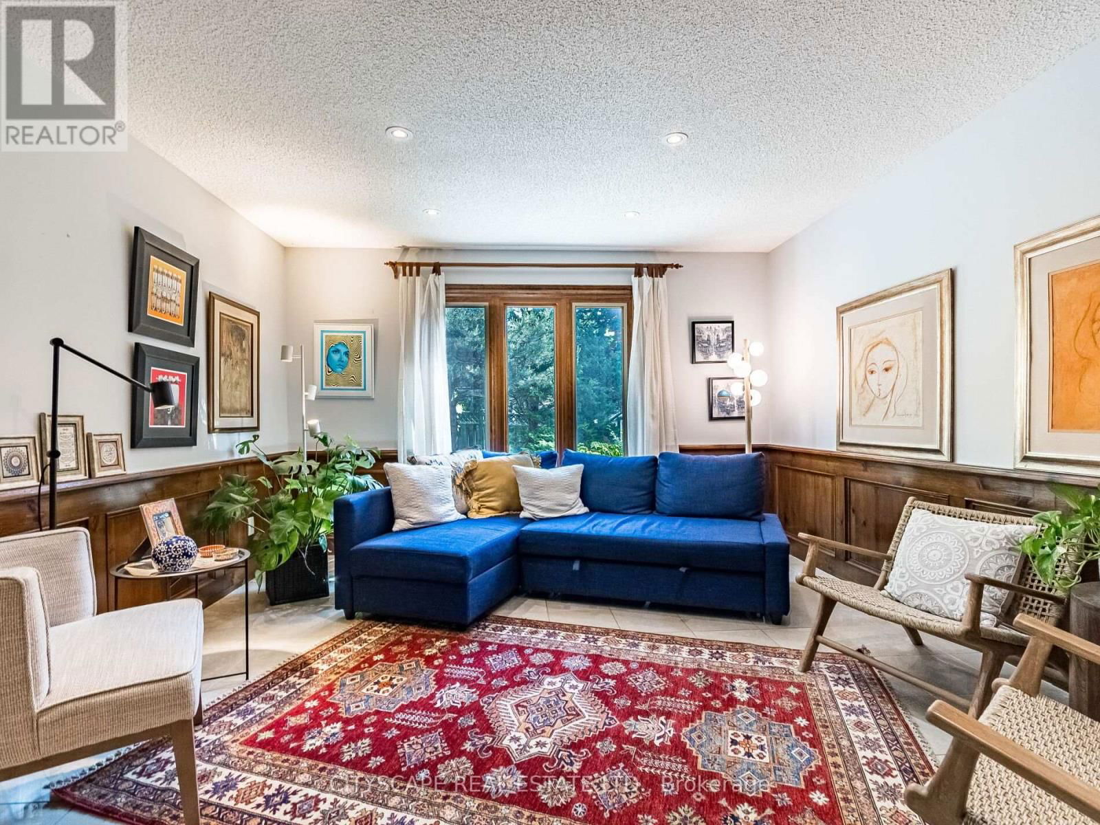 1187 GILES GATE Image 36