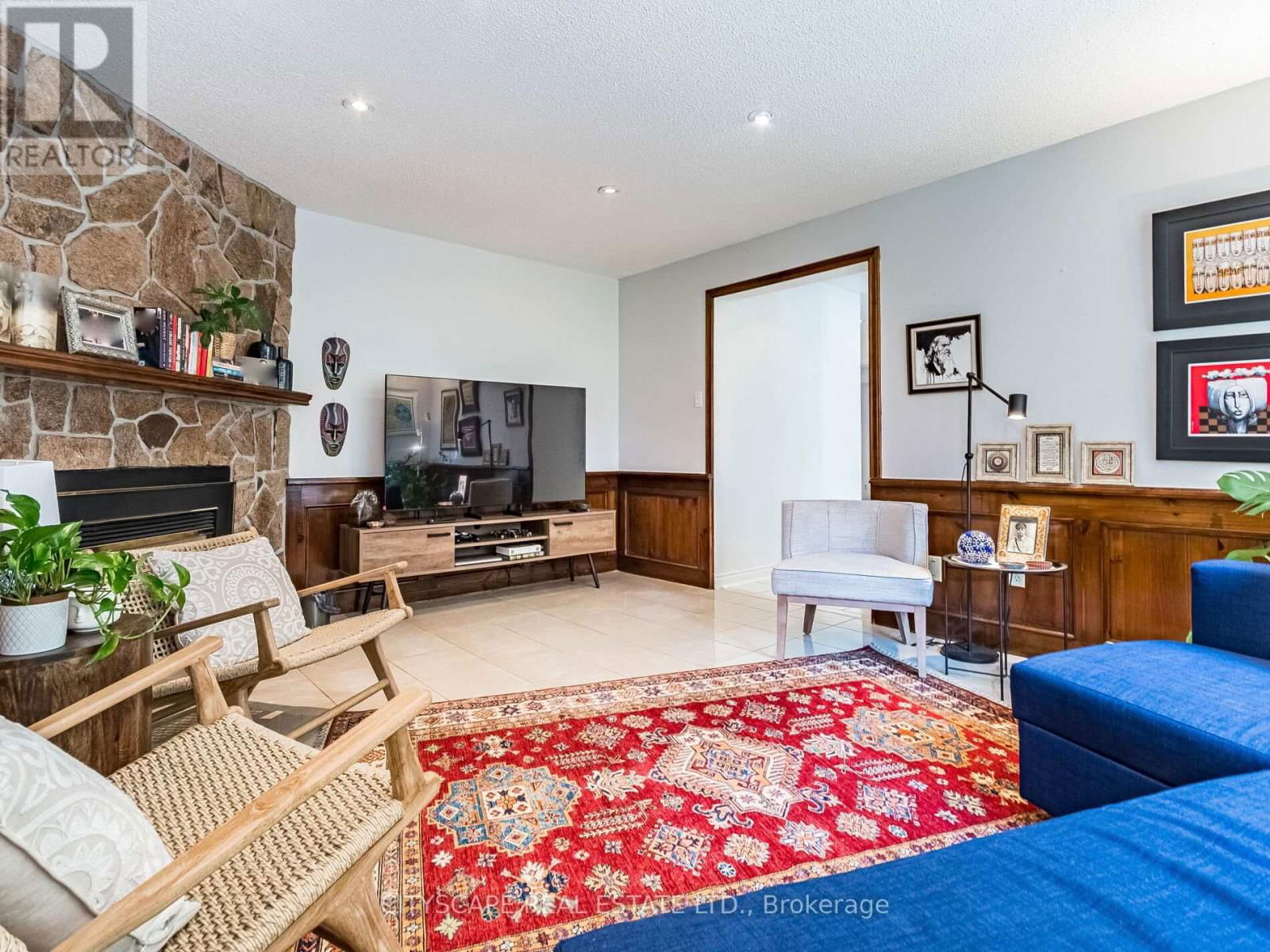 1187 GILES GATE Image 37