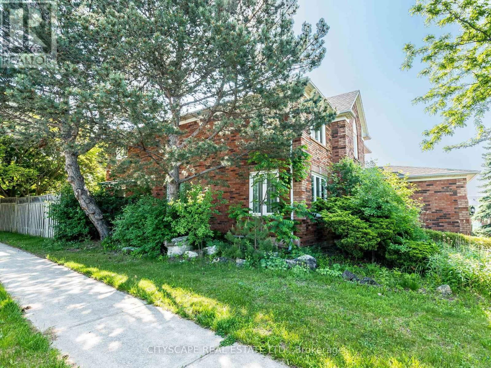 1187 GILES GATE Image 6