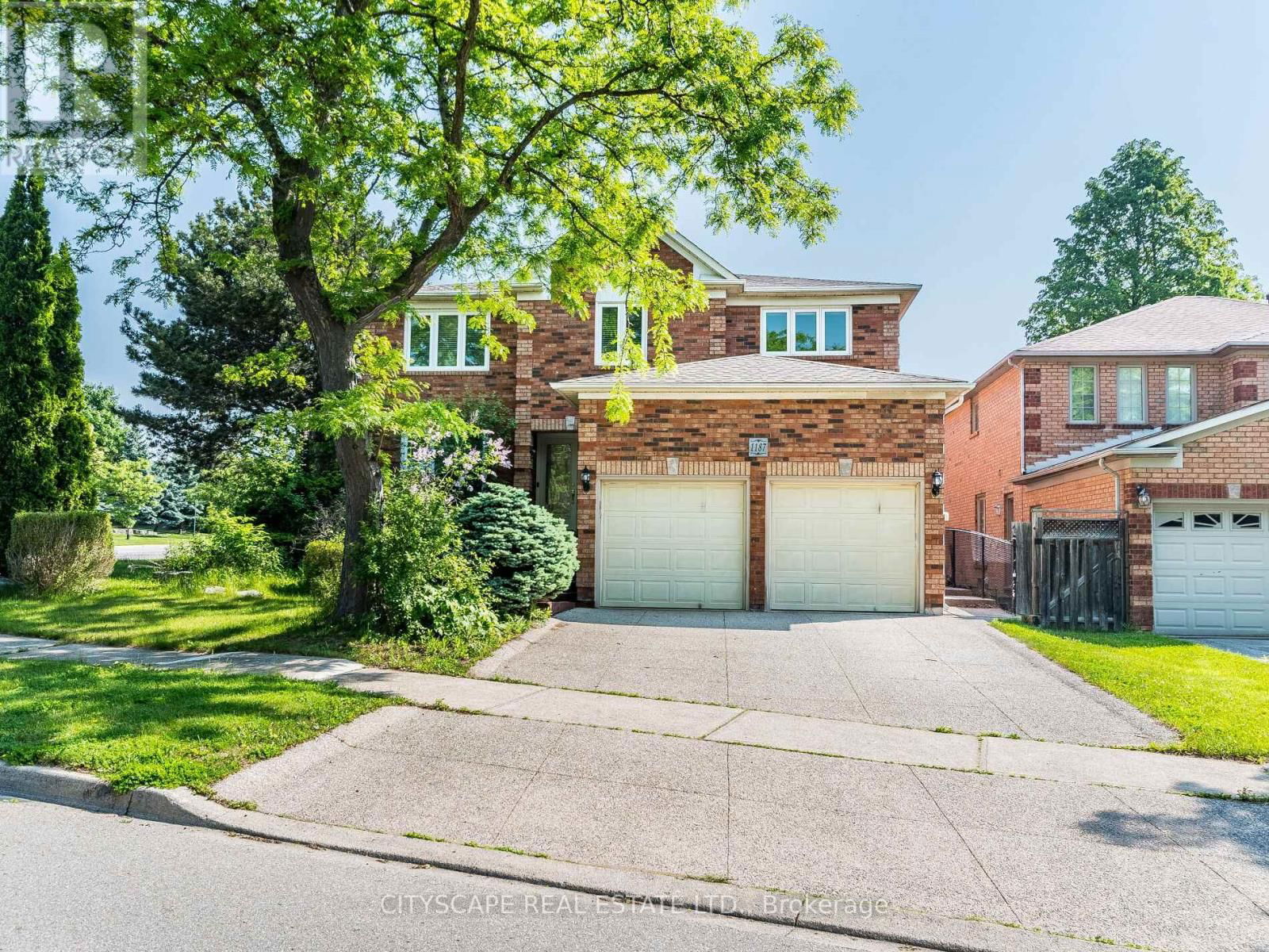 1187 GILES GATE Image 7