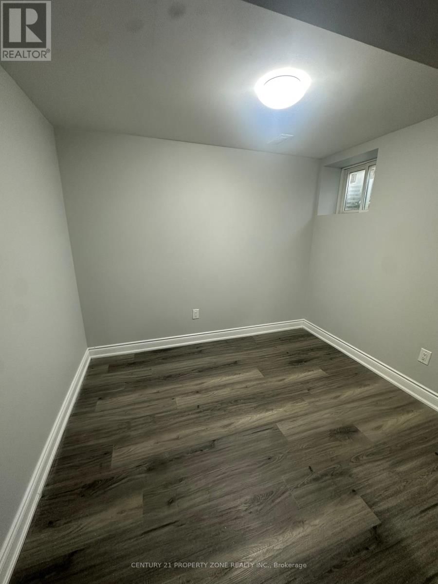 Lower - 69 ROBERT PARKINSON DRIVE Image 3