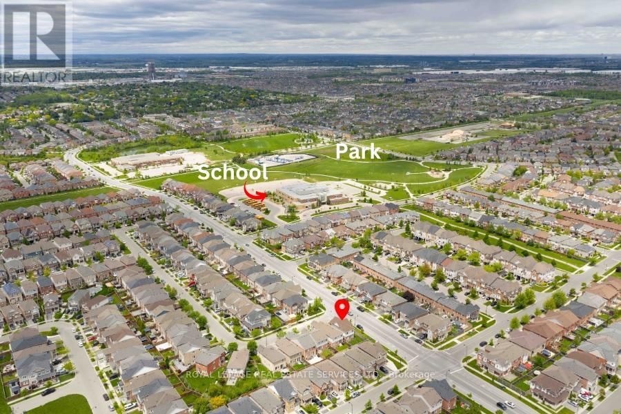 974 PENSON CRESCENT Image 11