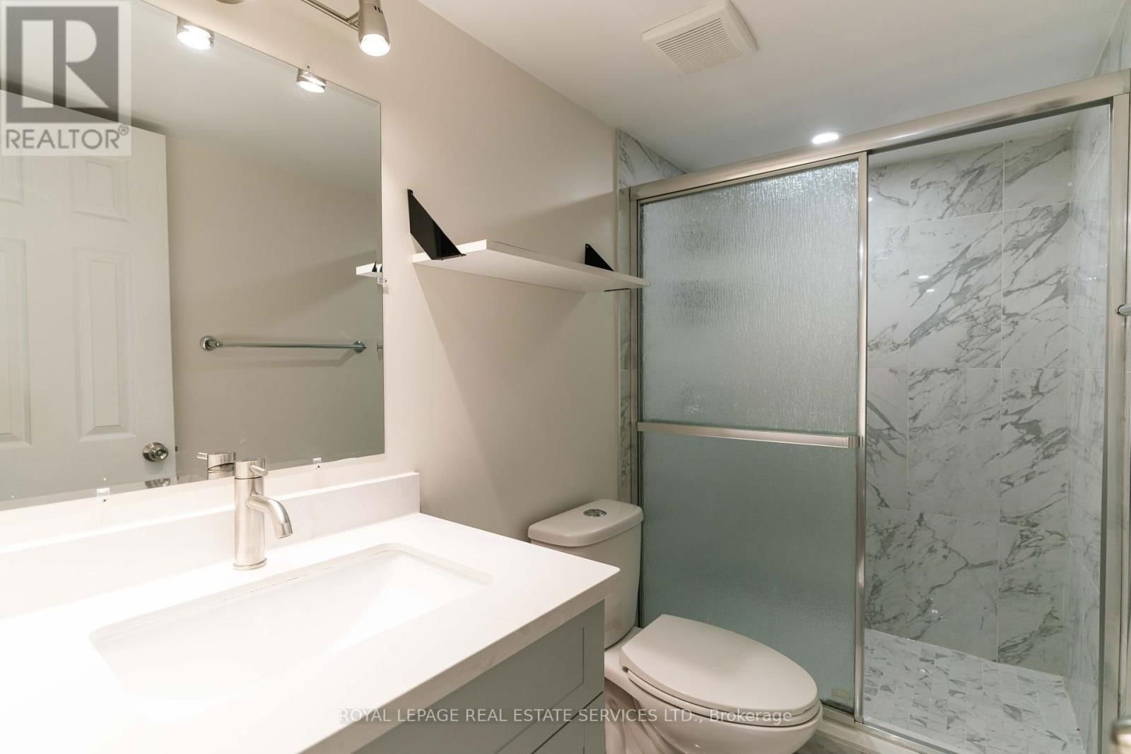 974 PENSON CRESCENT Image 43