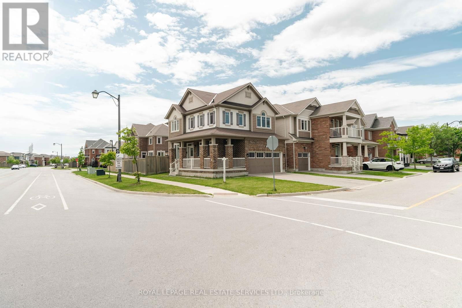 974 PENSON CRESCENT Image 5