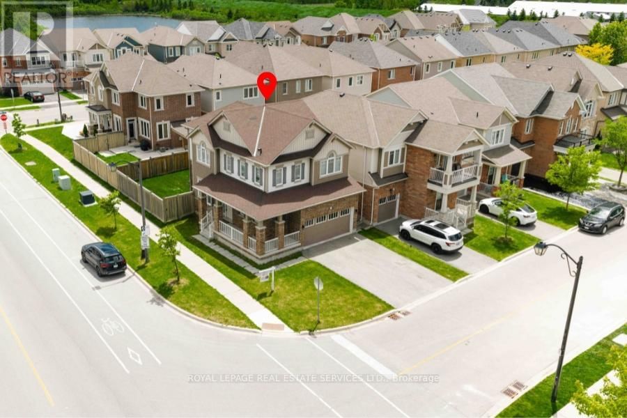 974 PENSON CRESCENT Image 6