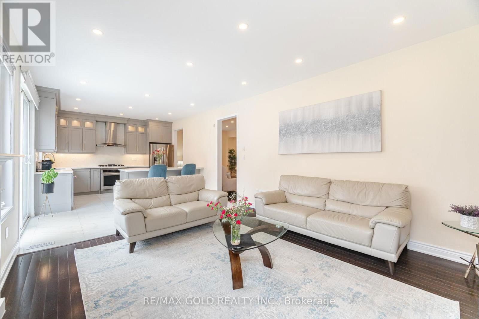 82 SEASCAPE CRESCENT Image 10