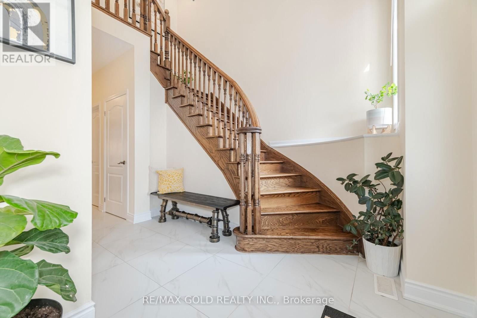 82 SEASCAPE CRESCENT Image 14