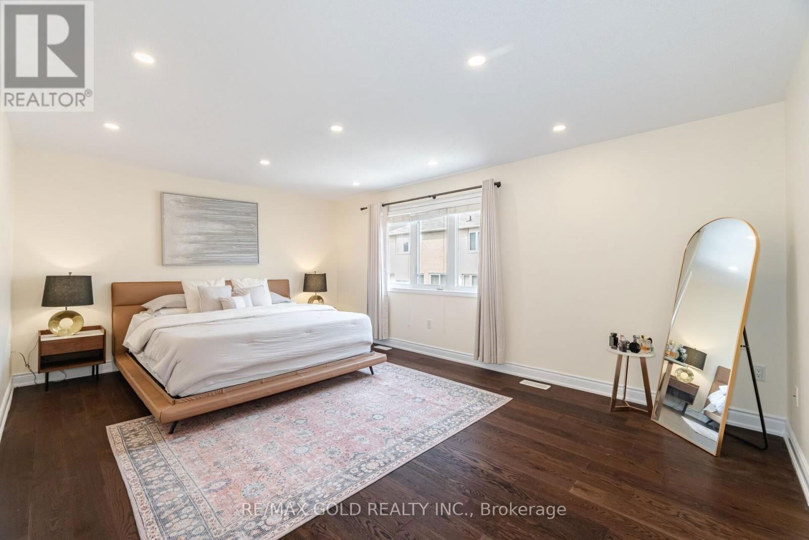 82 SEASCAPE CRESCENT Image 15