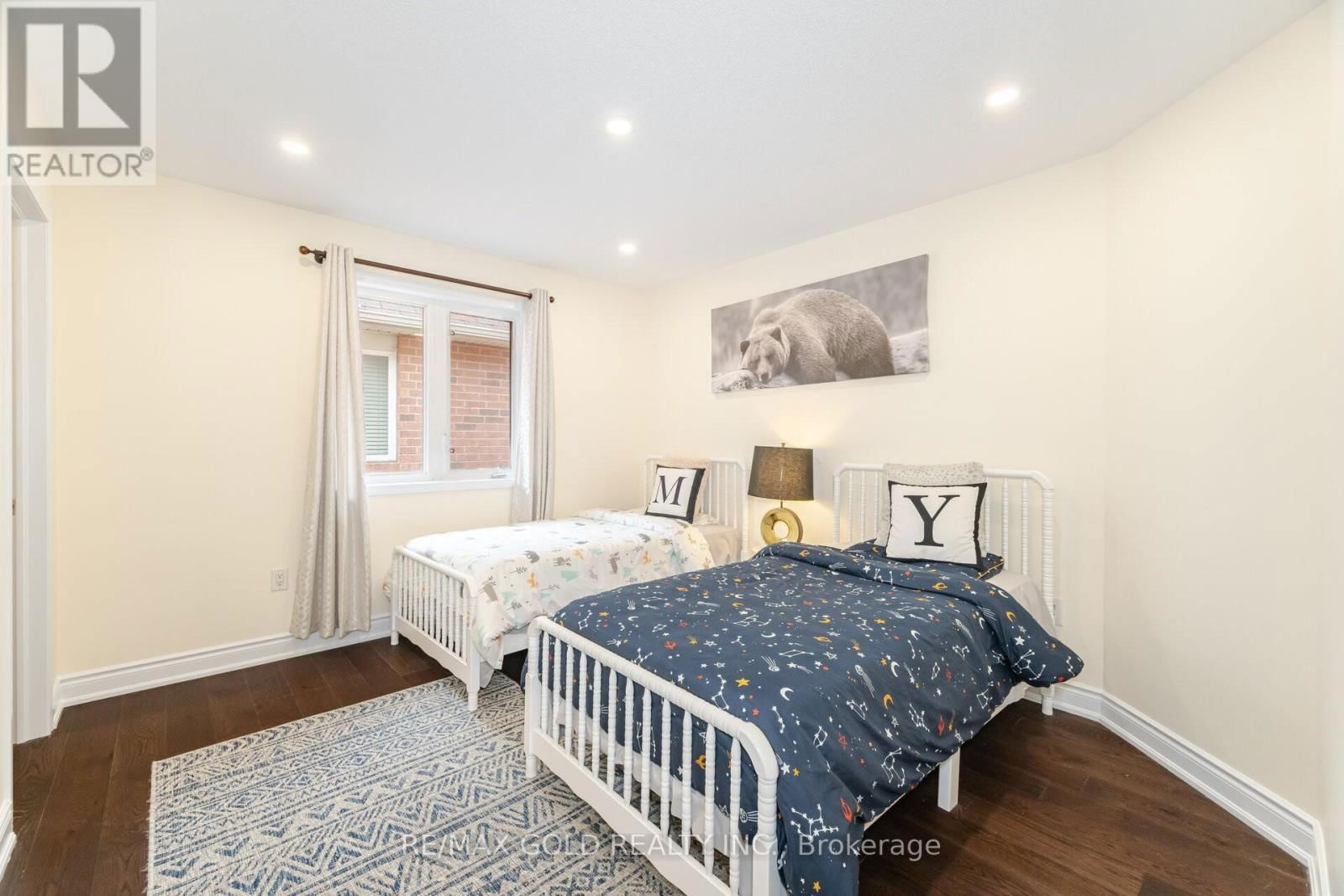 82 SEASCAPE CRESCENT Image 18