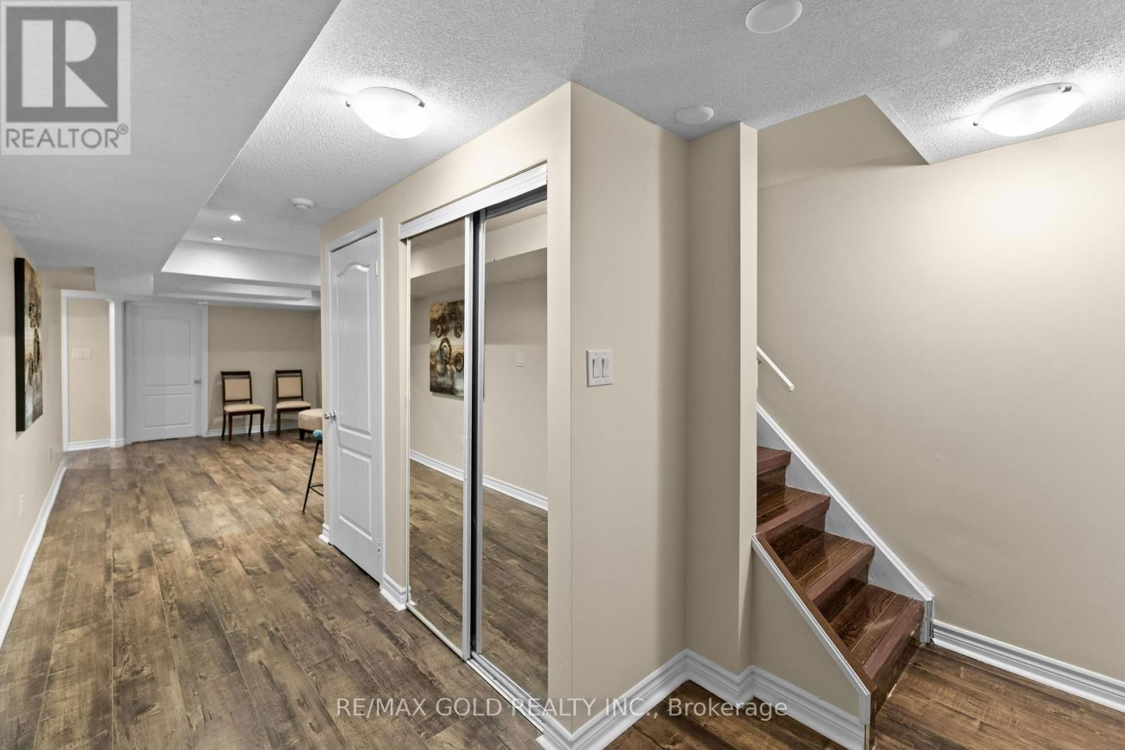 82 SEASCAPE CRESCENT Image 21