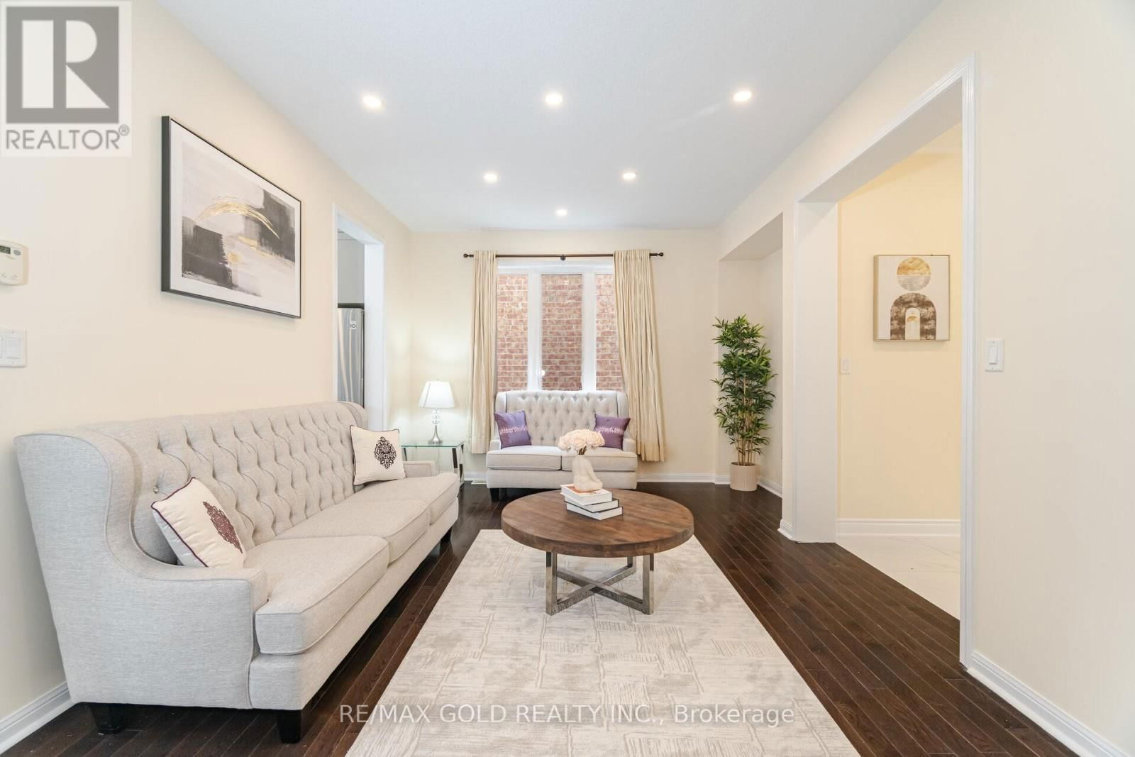 82 SEASCAPE CRESCENT Image 3