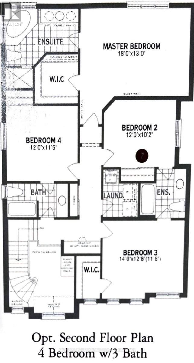 82 SEASCAPE CRESCENT Image 30