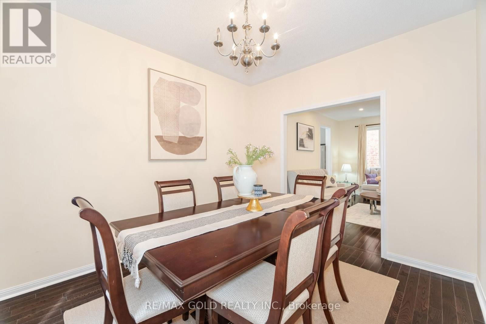 82 SEASCAPE CRESCENT Image 6