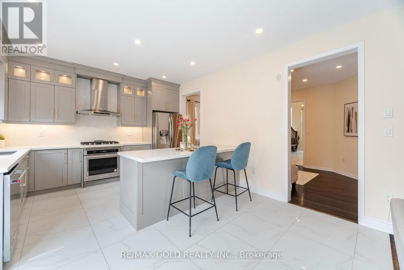 82 SEASCAPE CRESCENT Image 7