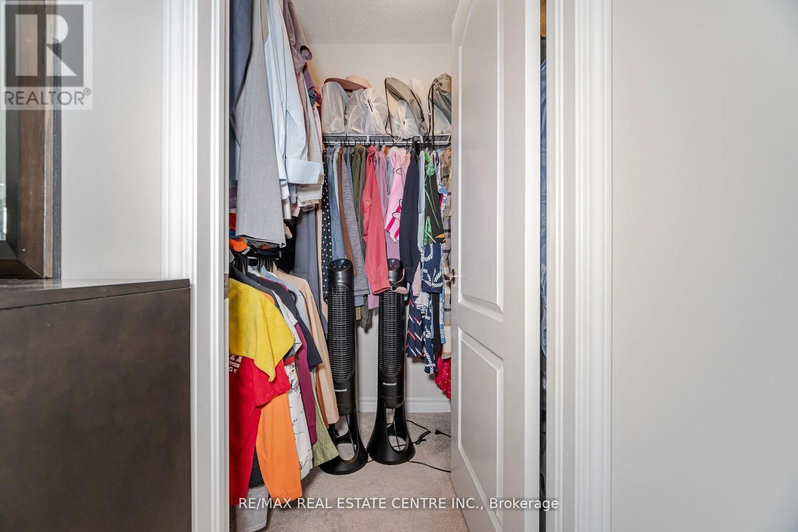 48 ENFORD CRESCENT Image 29
