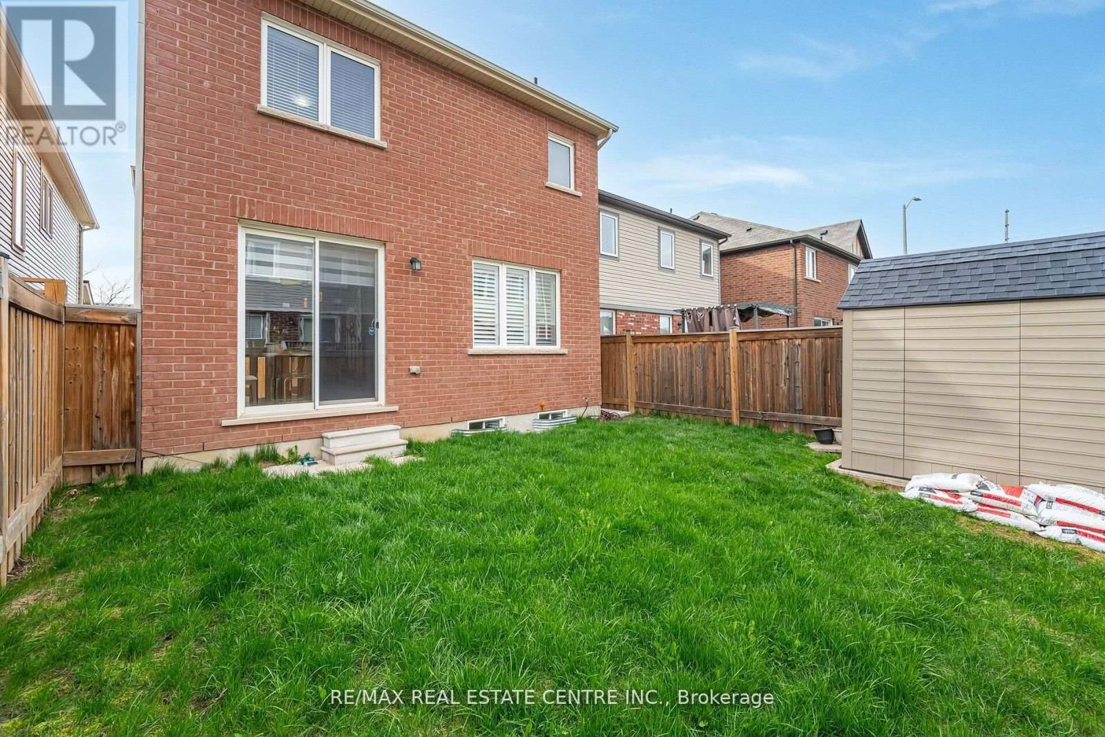48 ENFORD CRESCENT Image 49