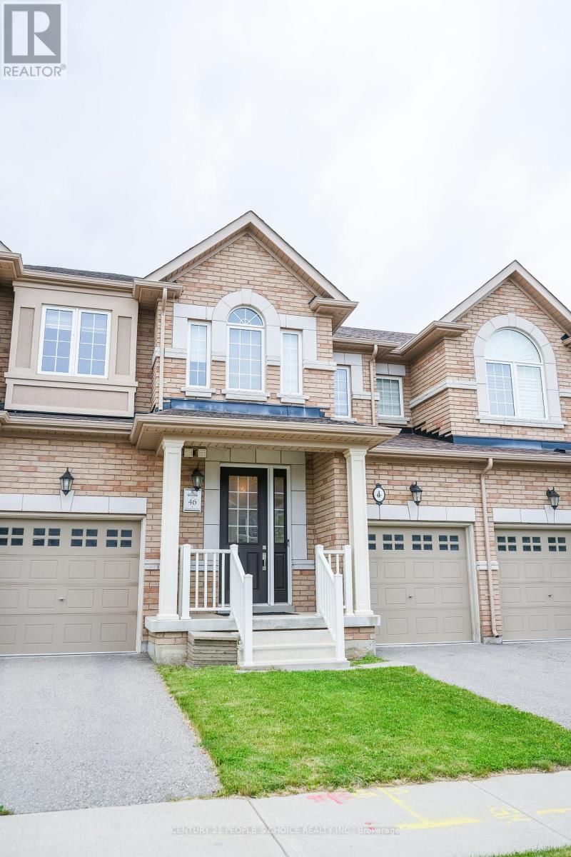 4 KEMPSFORD CRESCENT Image 1